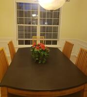 Ballantyne Charlotte 28277