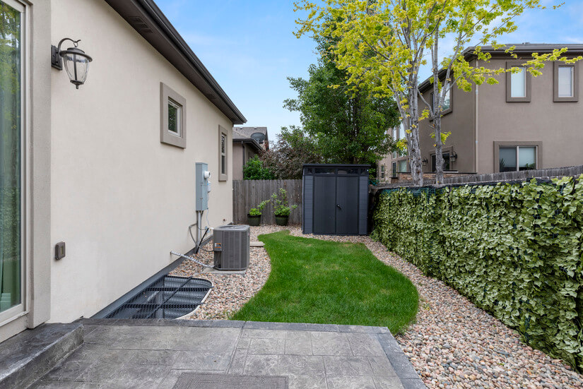 Furnished Executive Home rental Lakewood