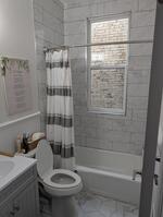 The Ultimate Capitol Hill Luxury Home