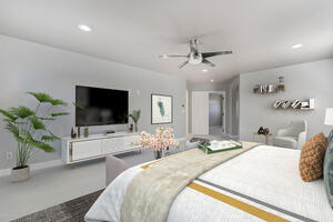 Home w/ Heated Pool Hot Tub and Theater