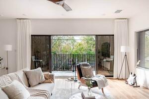 San Antonio Turnkey Corporate Home