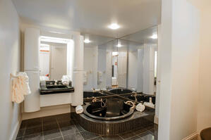 Furnished Luxury Home in Kapalua Maui