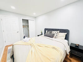 Atlier living Corporate Housing 5BR NYC