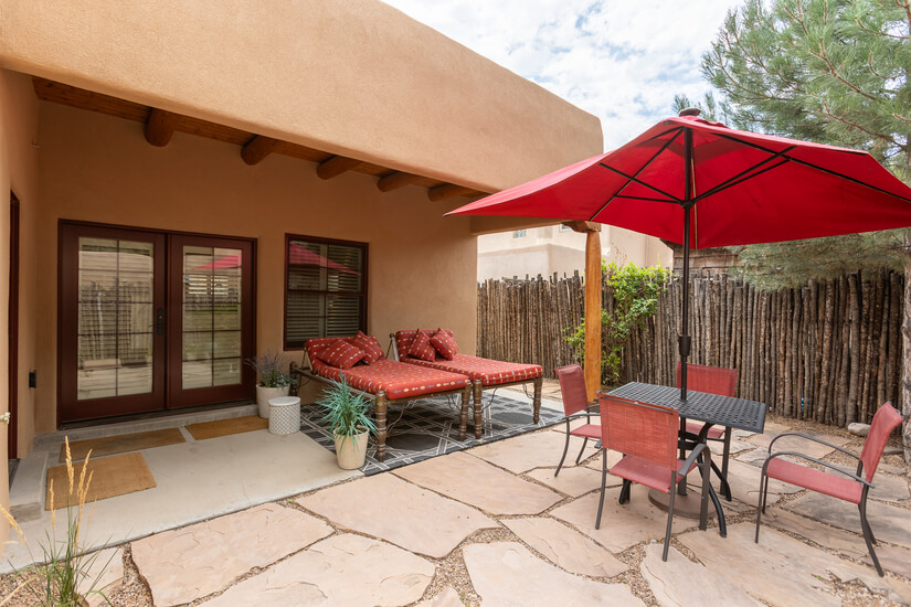 Casa de Halona 2 bdrm Great Location 