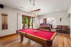 5740 Lambert Ranch Trail