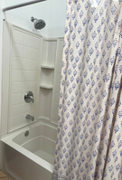 Newly Renovated Furnished home Redlands 