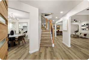 Fallbrook Luxury Corporate Rental  