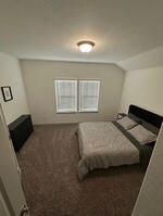 Front bedroom 2