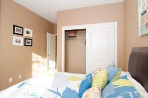 Beautiful Home in Silicon Valley