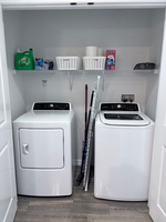  Furnished 1BR for Business Stays