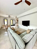 Great Room (b)