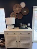  Furnished Haven near Research Triangle
