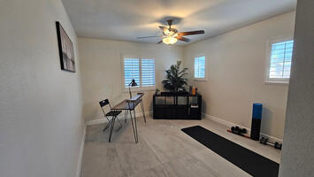 Temeculas Best.  Right Around the Corner