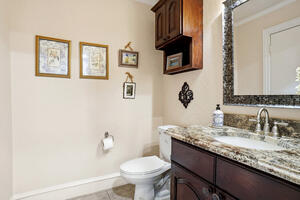 2412 Emerald Circle 