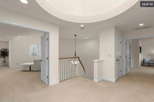 35908 SE Sandalee Ct Snoqualmie WA 98065