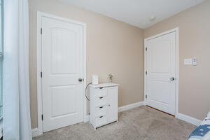 Retreat of North Knoxville II