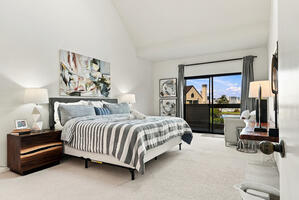 2BD2BA Marina Views King Suite Pool Spa