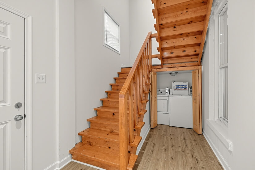 Fully Furnished Unit in Chicago