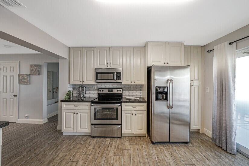 Test Studio property 667  