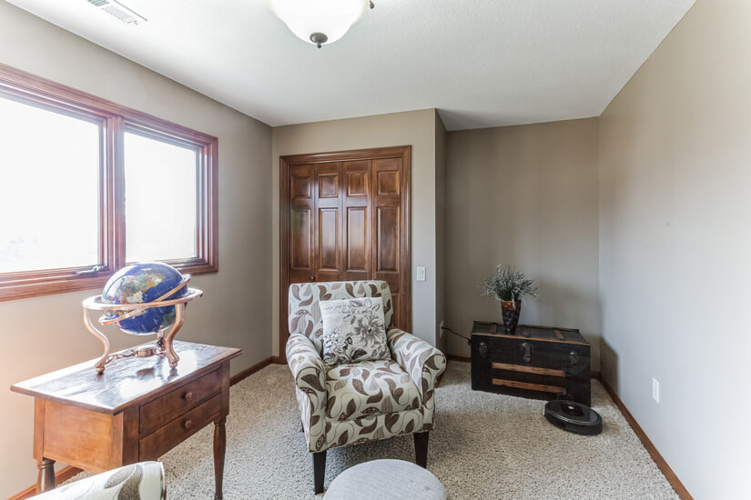 The M House Furnished Executive Rental