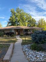 Furnished Home rental in Denver West