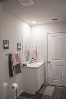 Abilene TX Furnished Home