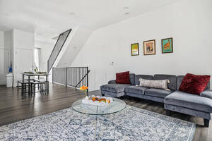 4 Private Suites Near USC Safe Parking