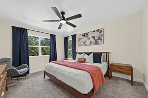 408 Meadowbrook Dr