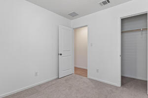 Replacement for property 30323