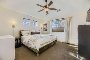 Luxury 6b7b Home close to DU WASH PARK