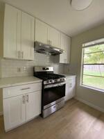 Delightful Single Floor House 