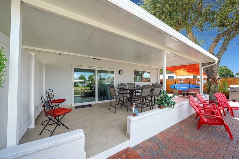 Test Studio property 667  