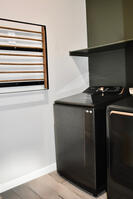 New 4 Bd 3 Ba Resort Style Mayo Pool BBQ