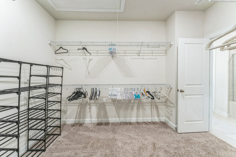 Fully Furnished Rental