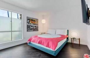 High Design Midcentury Modern Gem