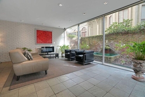 3Bed 2Bath on St Charles-Garden District