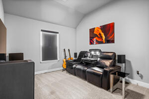 15086 Brazoria Drive Frisco