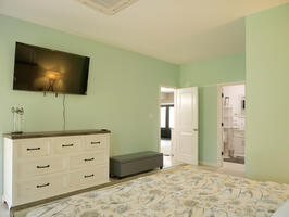 BRAND NEW HOME Ready to Move In 