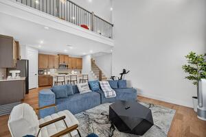 Furnished Home The Fields Frisco Tx