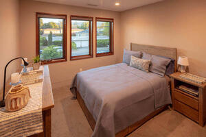 Bedroom2
