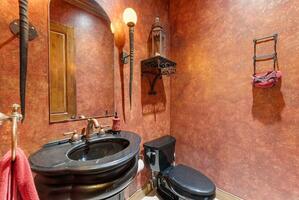 Spacious Townhouse in Arlington, Texas