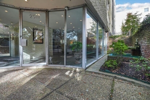 3Bed 2Bath on St Charles-Garden District