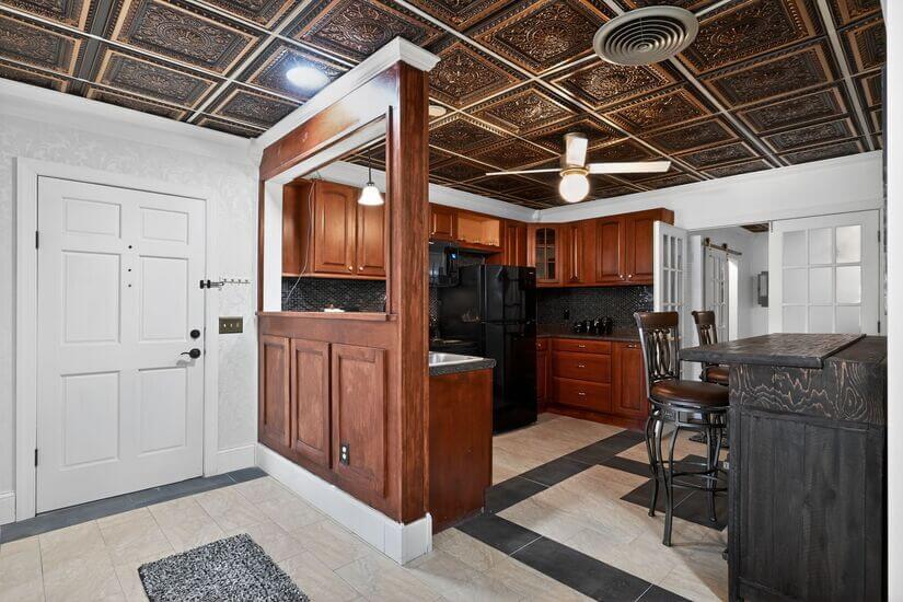 Full Furnished Rental near Harrisburg PA