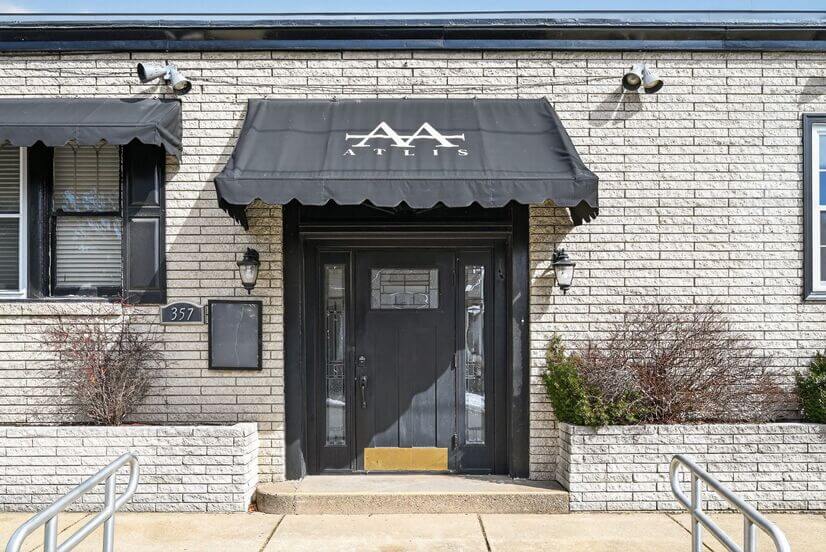 Full Furnished Rental near Harrisburg PA