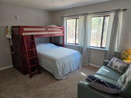Kids Room 1