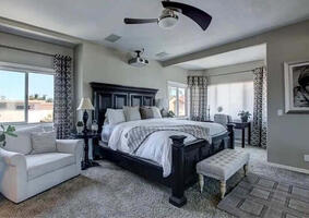 123 10th St Huntington Beach CA 92648