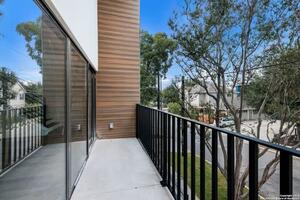 San Antonio Turnkey Corporate Home