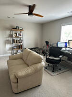 Fully Furnished Townhome Ideal Corp Rent