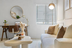 South Tampa Stay Near Bayshore