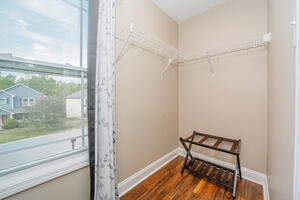 Retreat of North Knoxville II